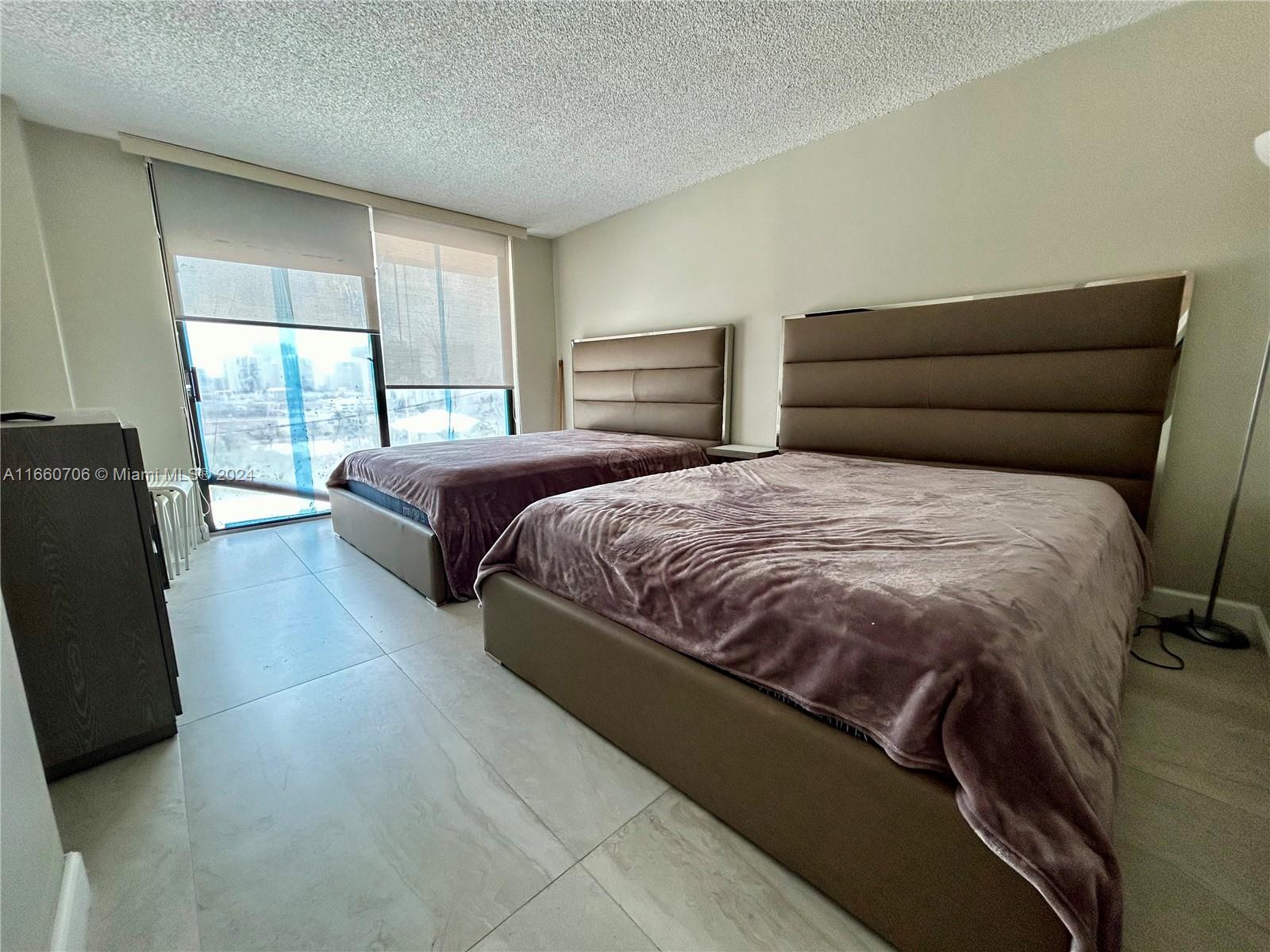Condo for rent